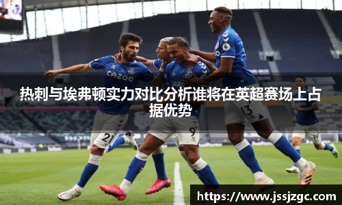 leyu.com.乐鱼官方