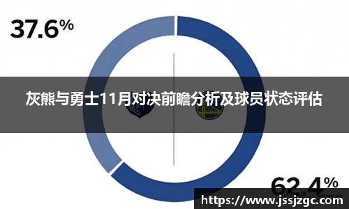 乐鱼网站