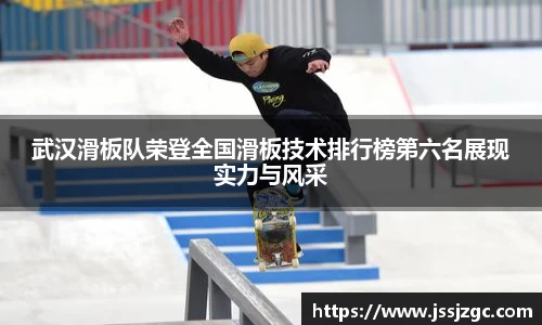 leyu.com.乐鱼官方