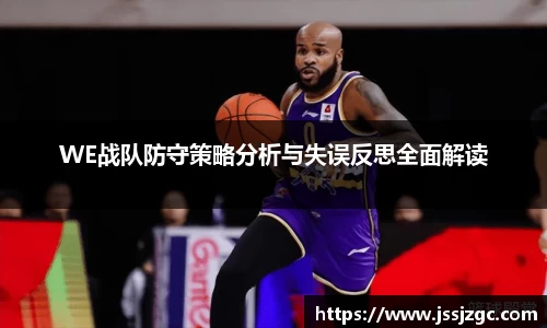 leyu.com.乐鱼官方